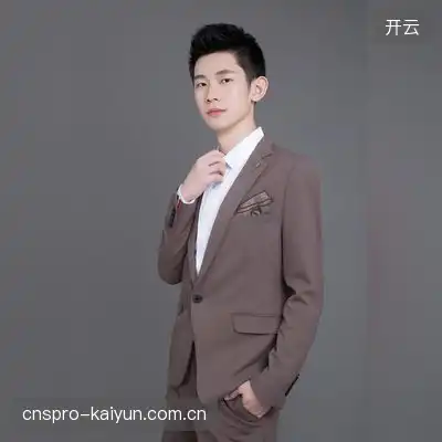 萧梓轩