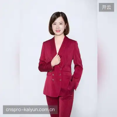 祝睿云